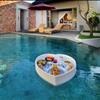 One Bedroom Private Pool